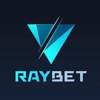 RayBet